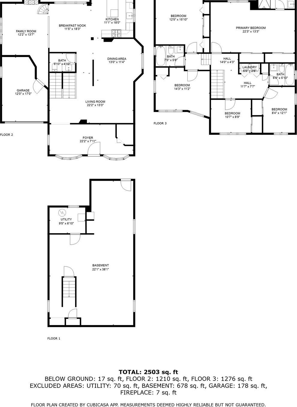 Single Family Clarendon  Nassau County, NY 11710, MLS-810844-40
