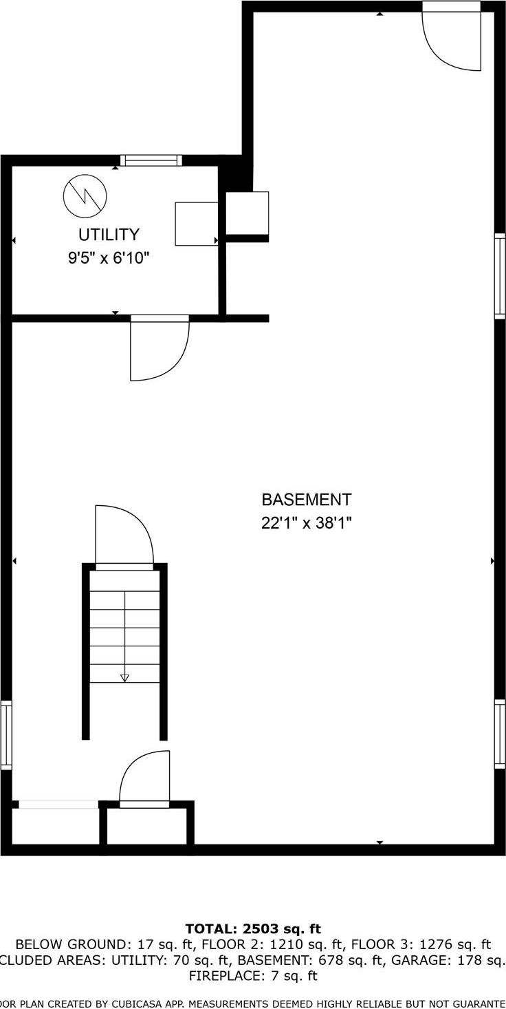 Single Family Clarendon  Nassau County, NY 11710, MLS-810844-41