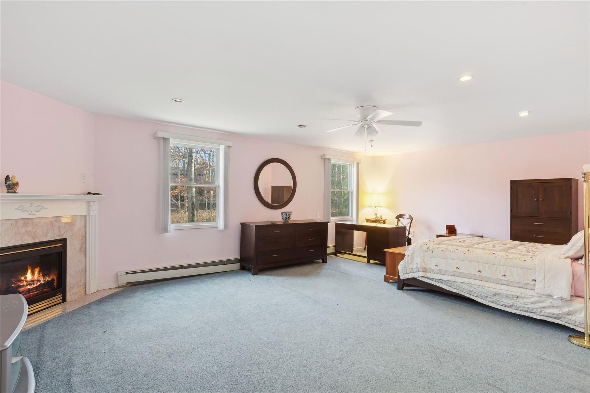 Single Family Risa  Suffolk County, NY 11901, MLS-810852-13