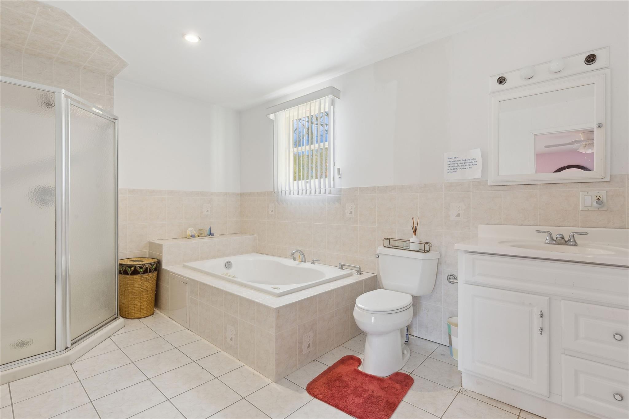 Single Family Risa  Suffolk County, NY 11901, MLS-810852-14