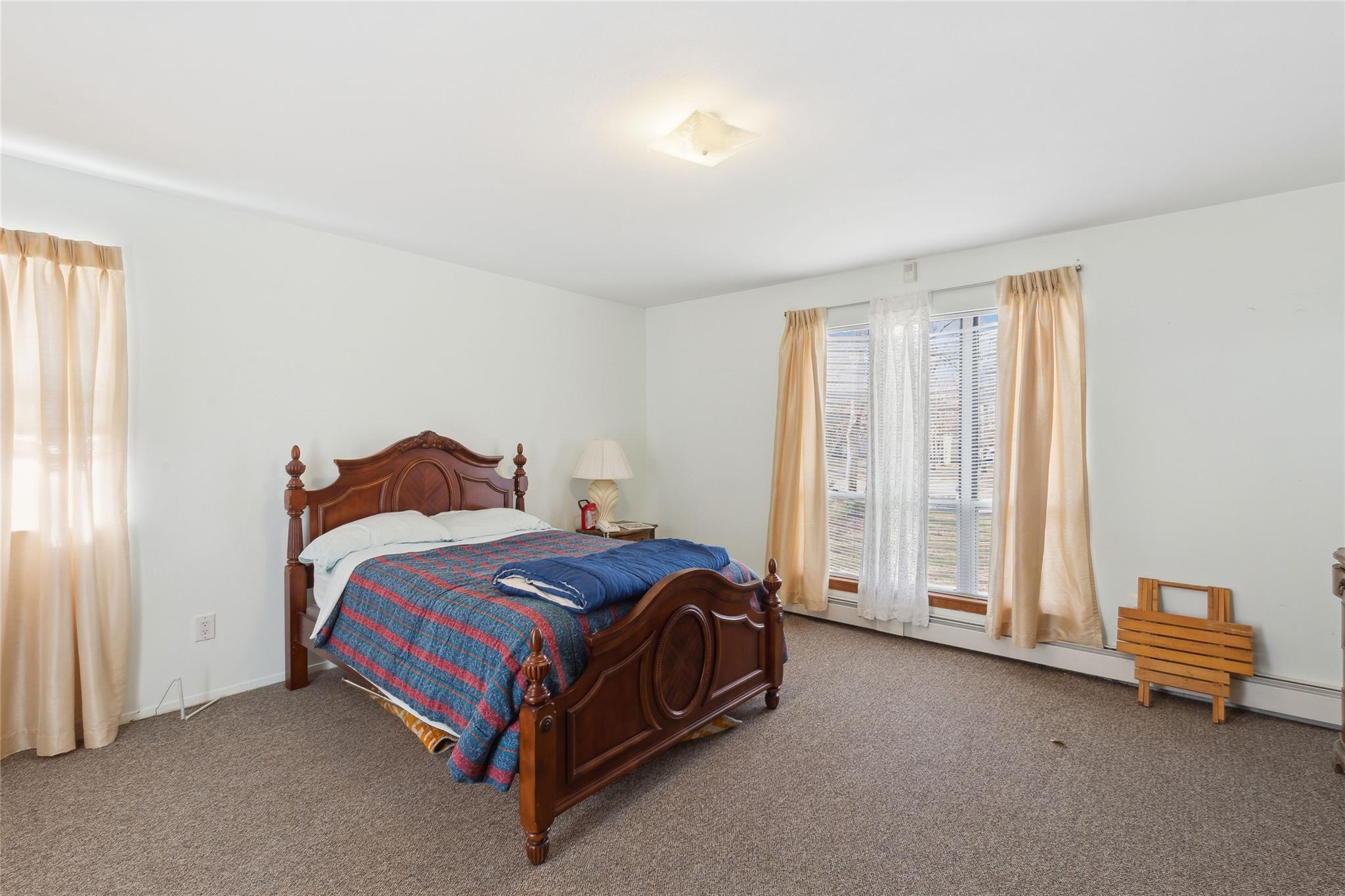 Single Family Risa  Suffolk County, NY 11901, MLS-810852-15