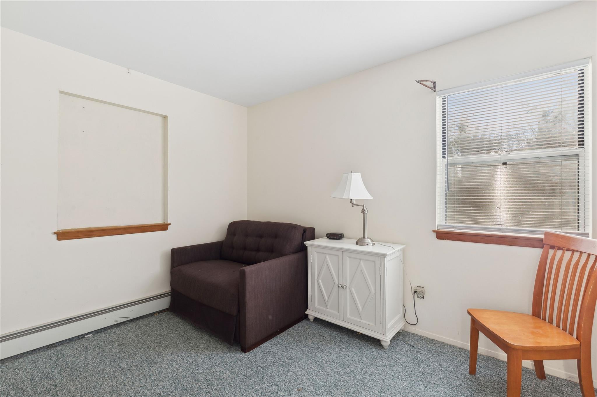 Single Family Risa  Suffolk County, NY 11901, MLS-810852-17