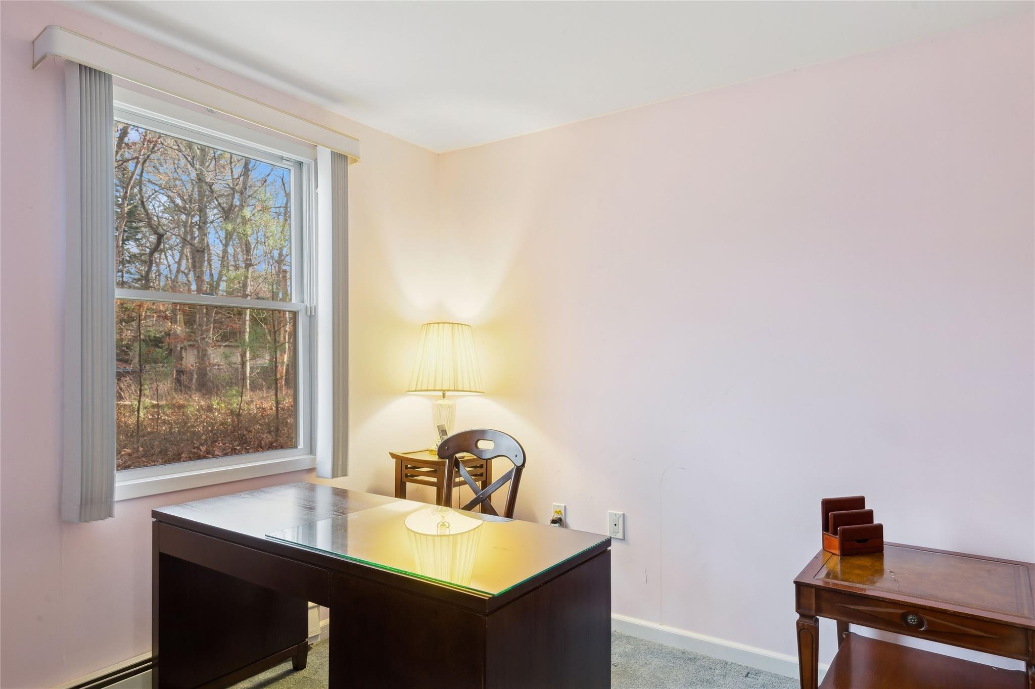 Single Family Risa  Suffolk County, NY 11901, MLS-810852-18