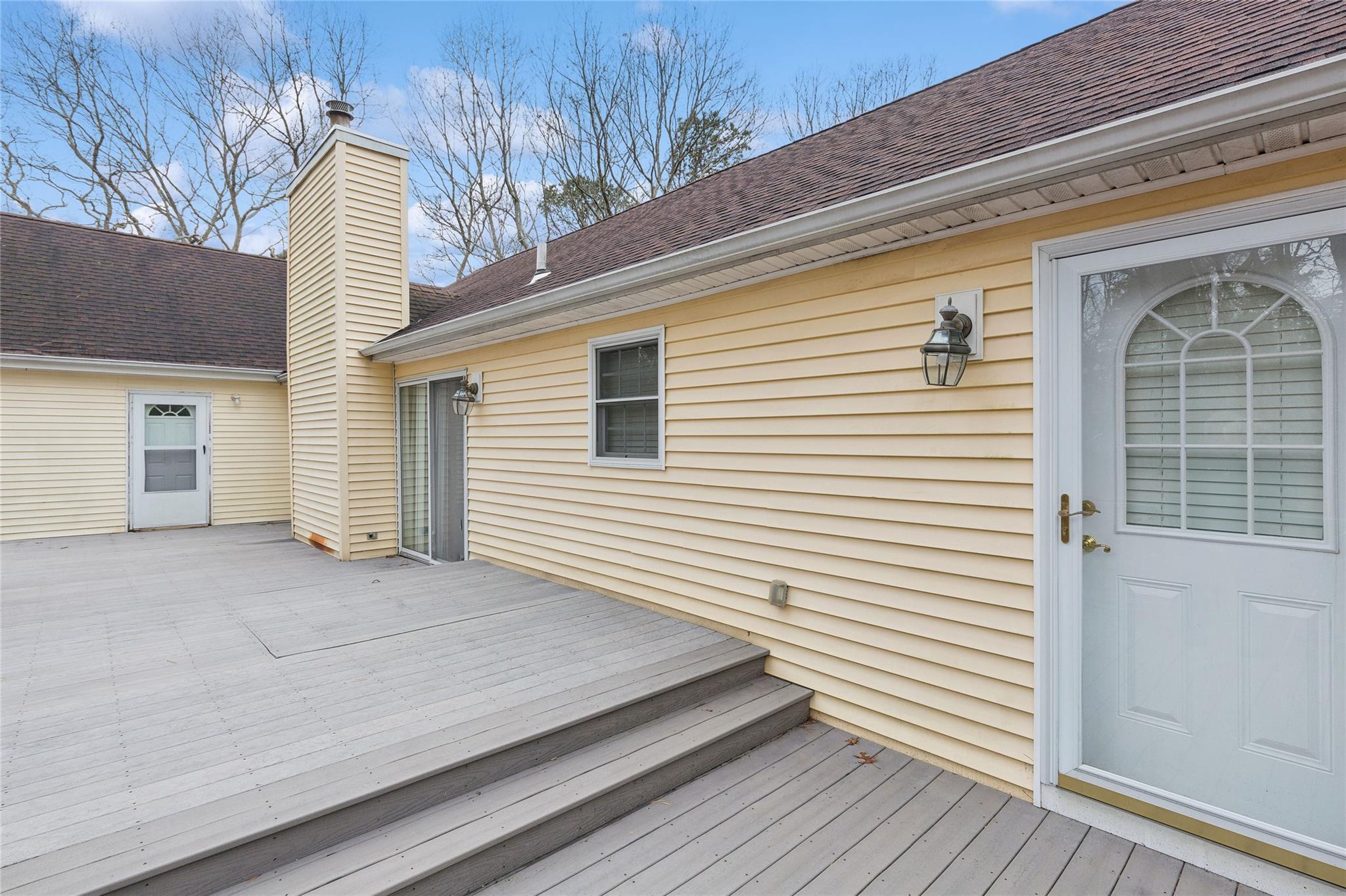 Single Family Risa  Suffolk County, NY 11901, MLS-810852-24