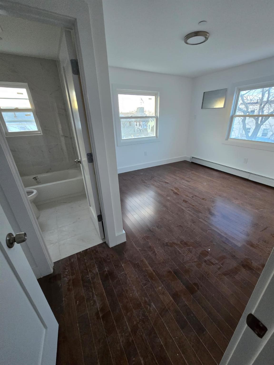 Single Family Beach 72  Queens, NY 11692, MLS-810854-10