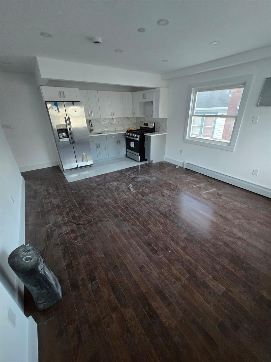 Single Family Beach 72  Queens, NY 11692, MLS-810854-11
