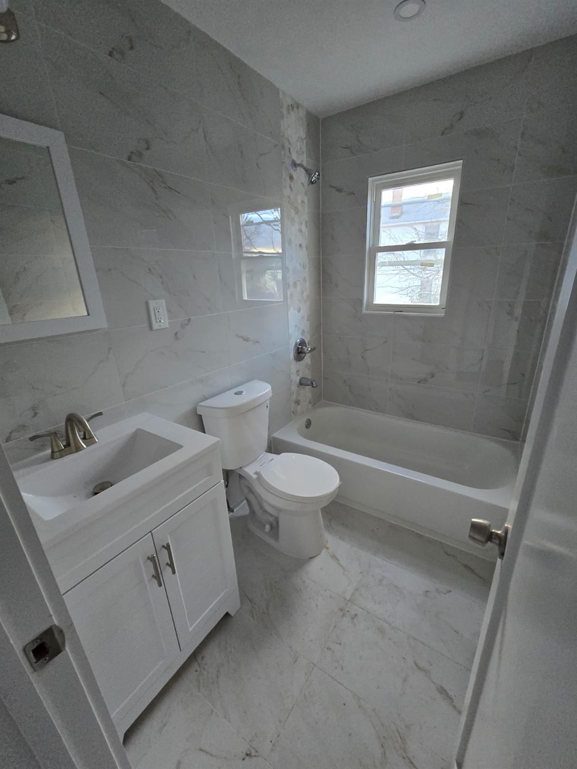 Single Family Beach 72  Queens, NY 11692, MLS-810854-13