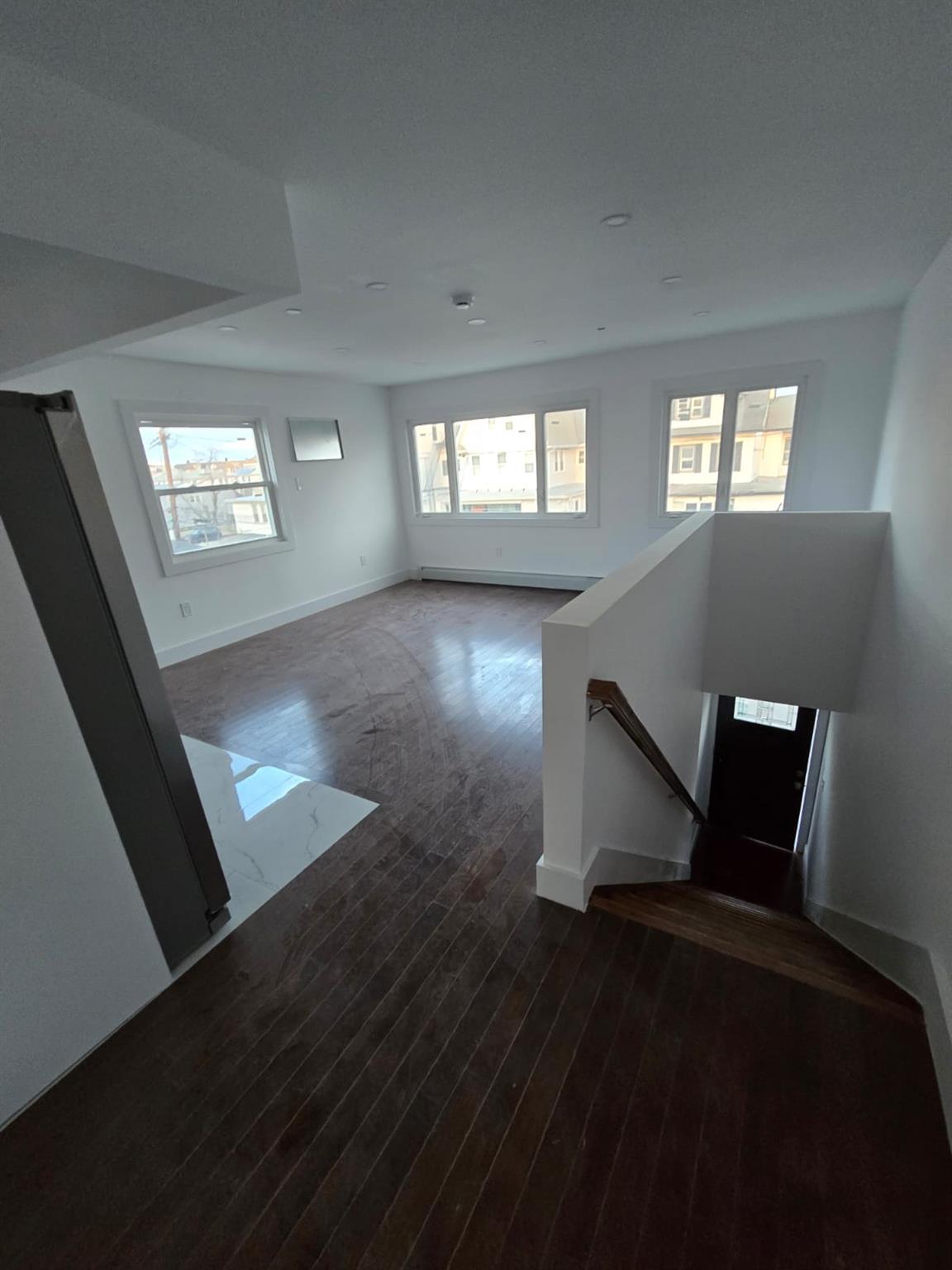 Single Family Beach 72  Queens, NY 11692, MLS-810854-15