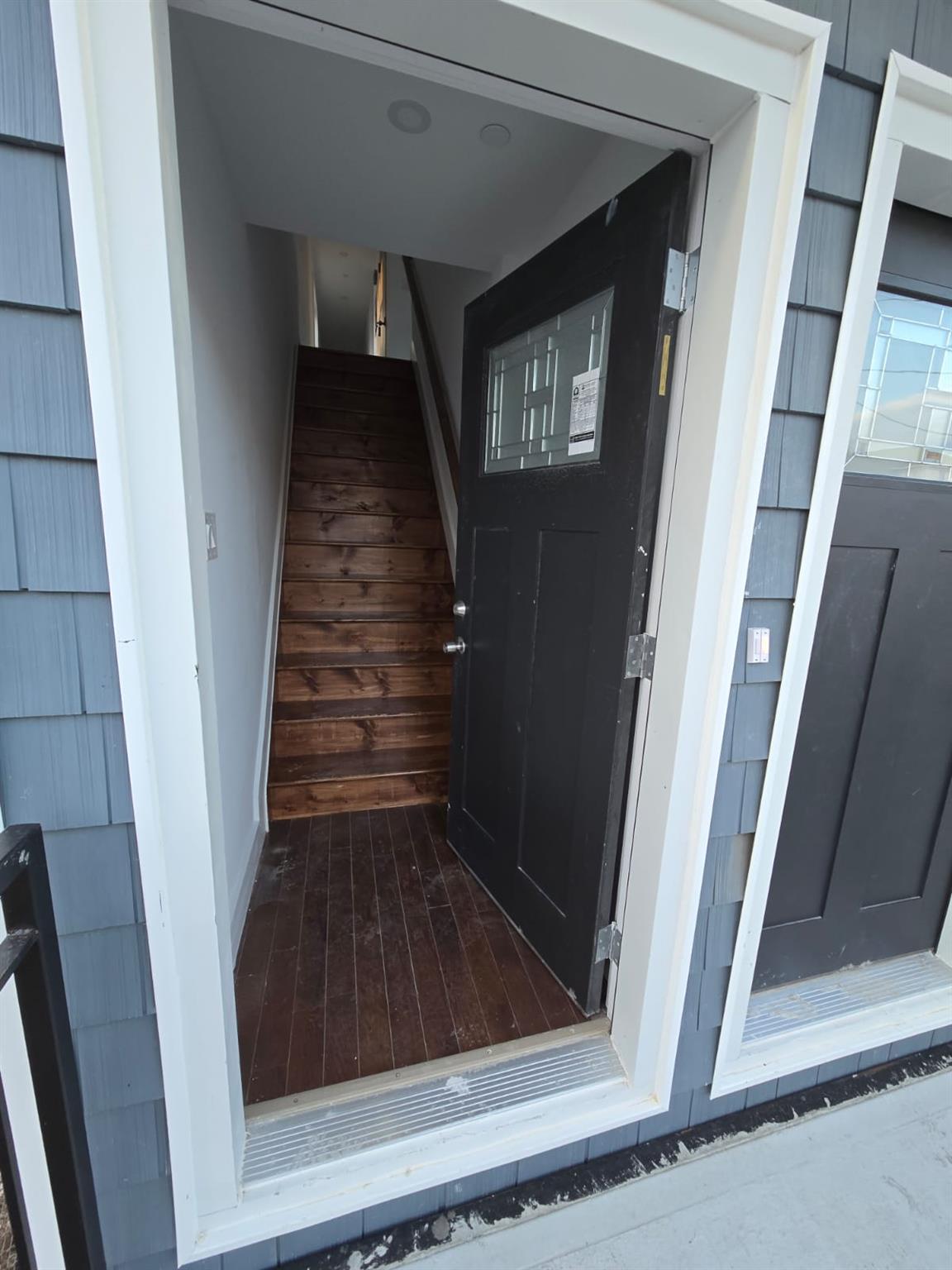 Single Family Beach 72  Queens, NY 11692, MLS-810854-16