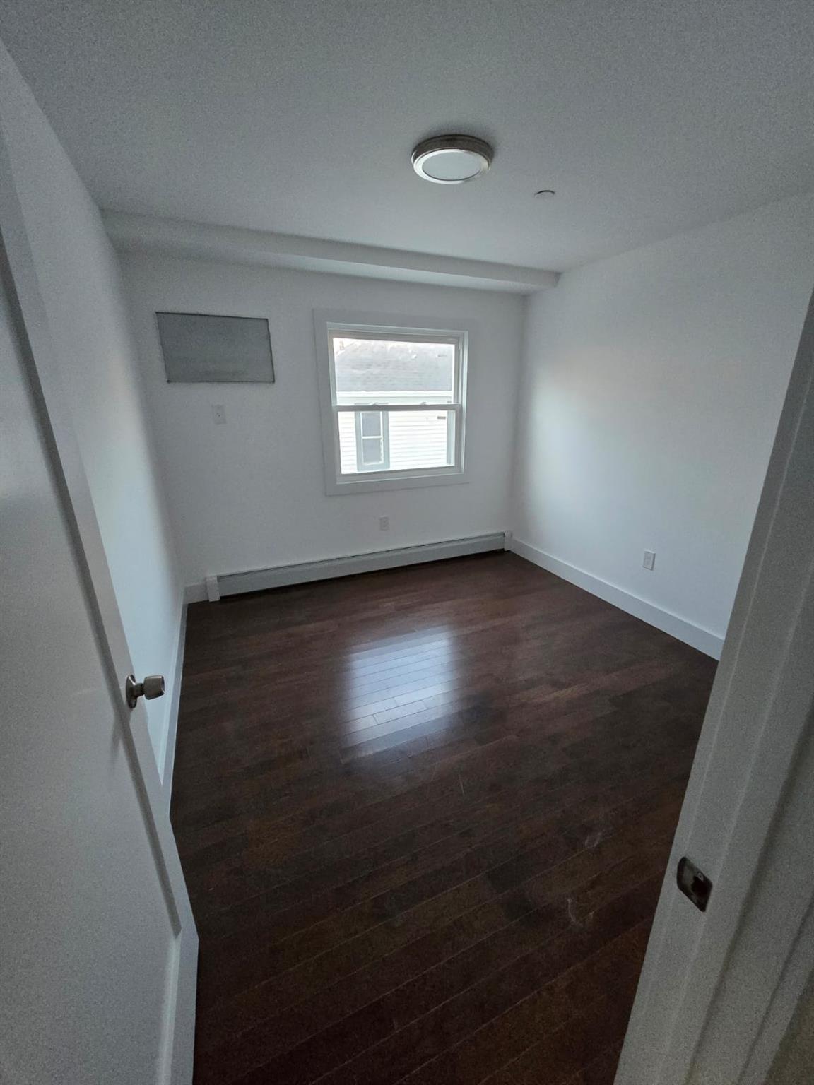 Single Family Beach 72  Queens, NY 11692, MLS-810854-17