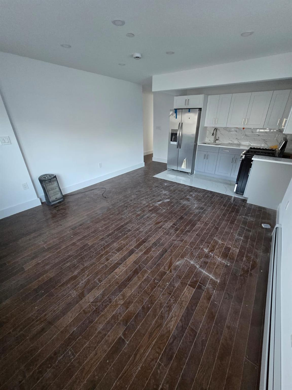 Single Family Beach 72  Queens, NY 11692, MLS-810854-20