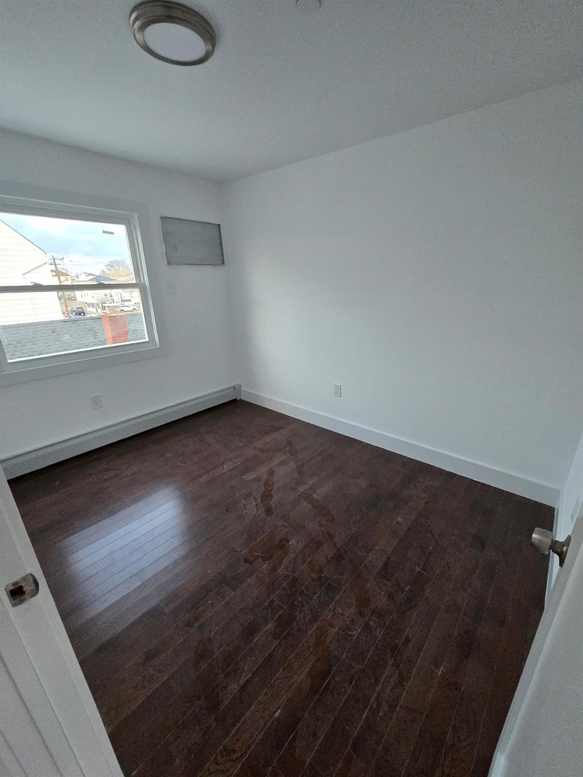 Single Family Beach 72  Queens, NY 11692, MLS-810854-21