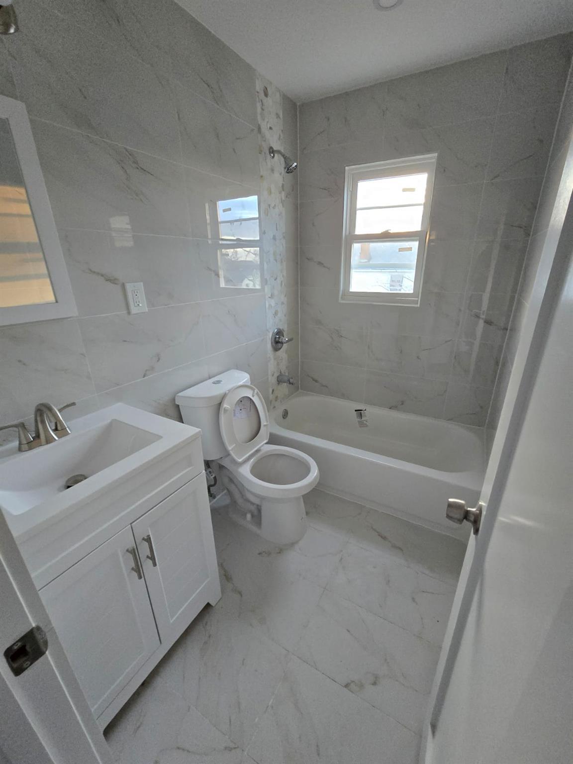 Single Family Beach 72  Queens, NY 11692, MLS-810854-22