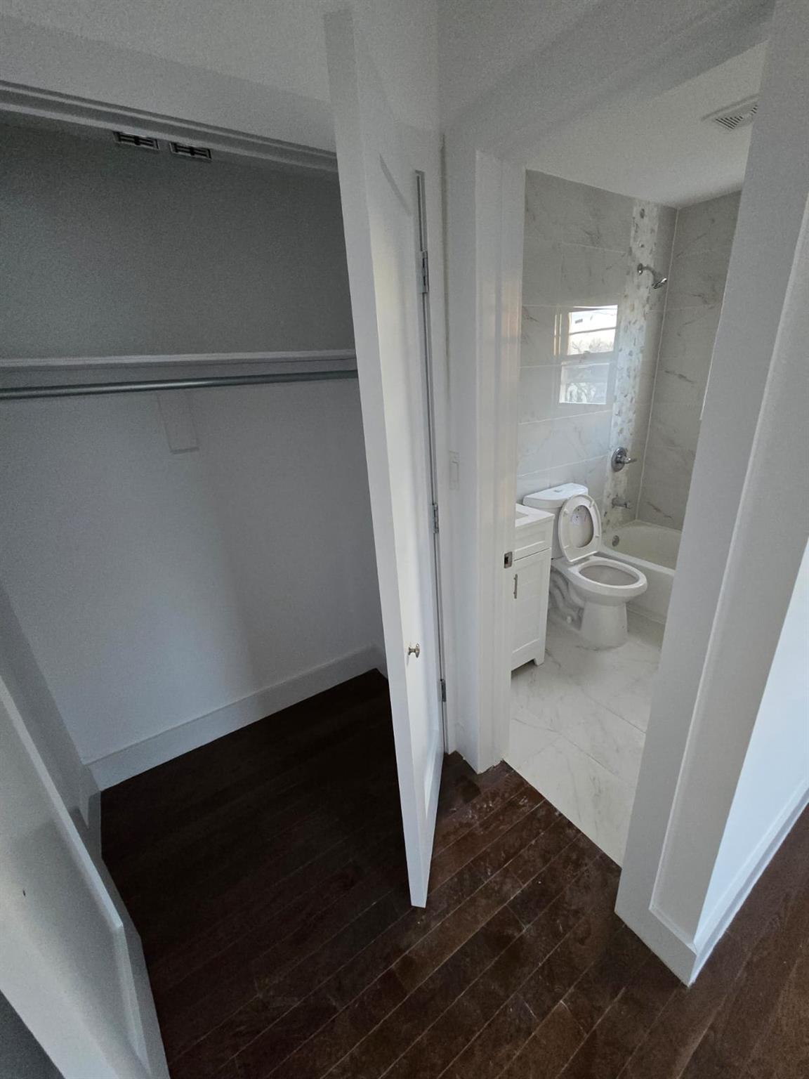 Single Family Beach 72  Queens, NY 11692, MLS-810854-23
