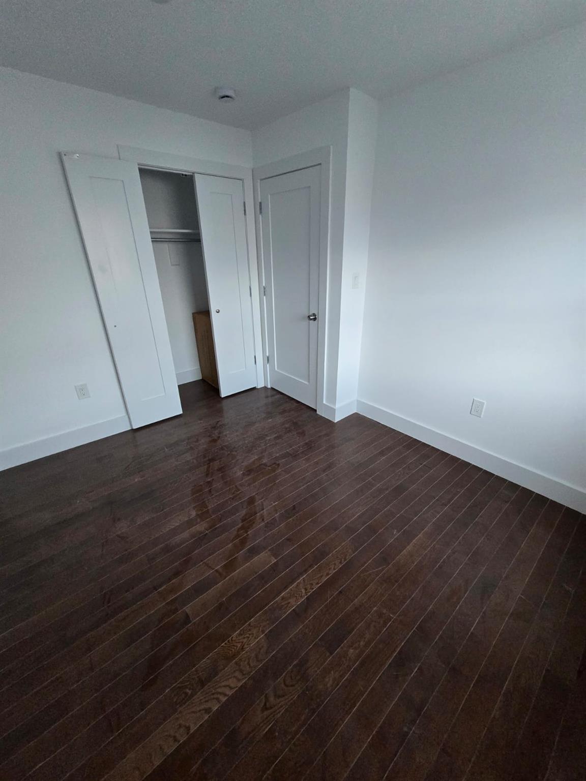 Single Family Beach 72  Queens, NY 11692, MLS-810854-24