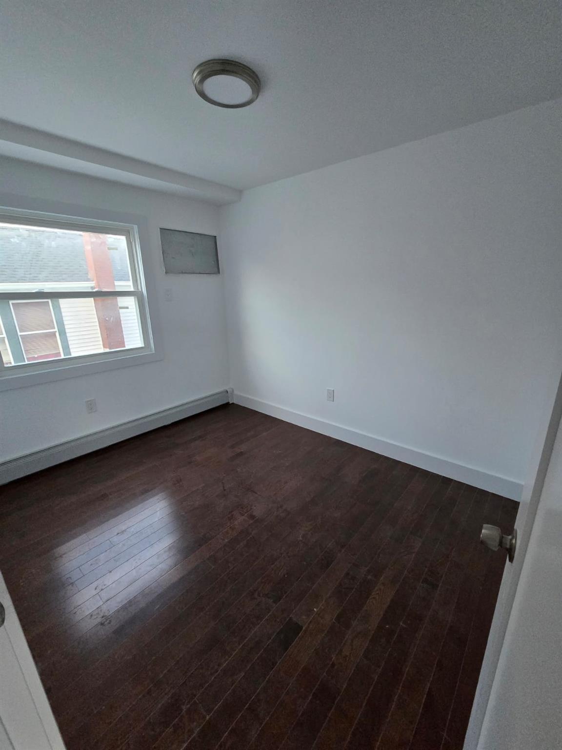 Single Family Beach 72  Queens, NY 11692, MLS-810854-26