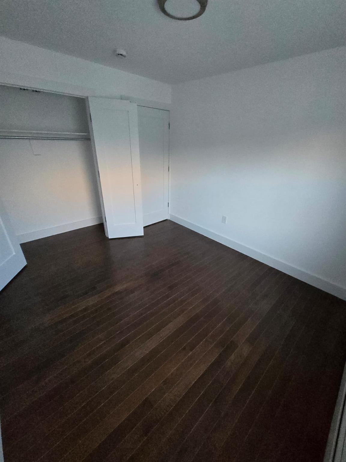 Single Family Beach 72  Queens, NY 11692, MLS-810854-27