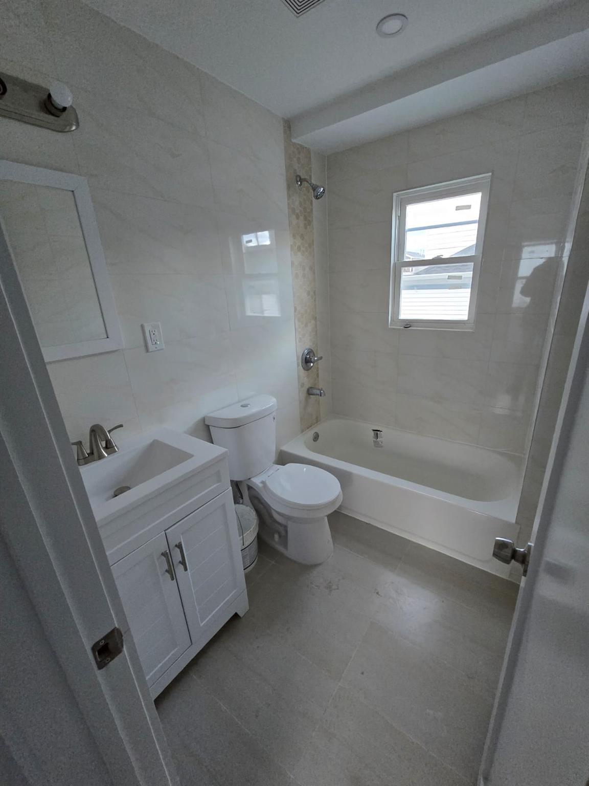Single Family Beach 72  Queens, NY 11692, MLS-810854-28
