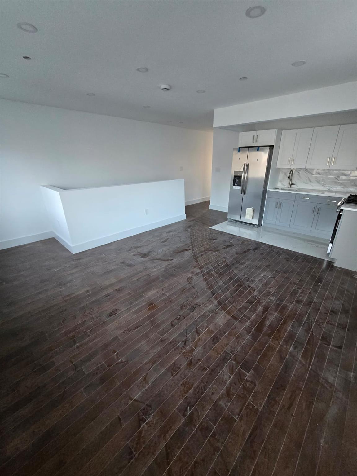 Single Family Beach 72  Queens, NY 11692, MLS-810854-29