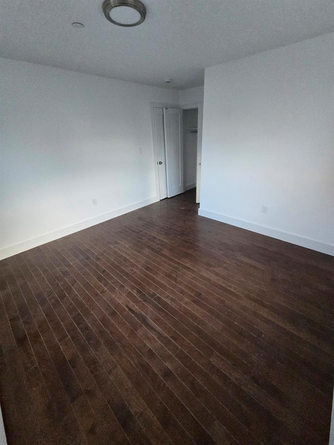 Single Family Beach 72  Queens, NY 11692, MLS-810854-32