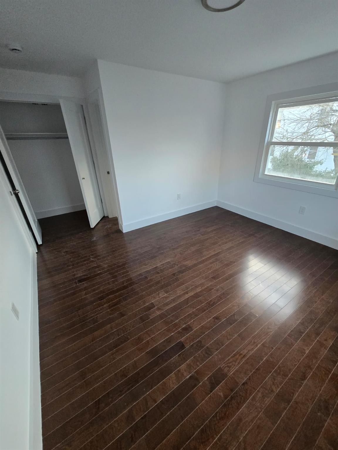 Single Family Beach 72  Queens, NY 11692, MLS-810854-33