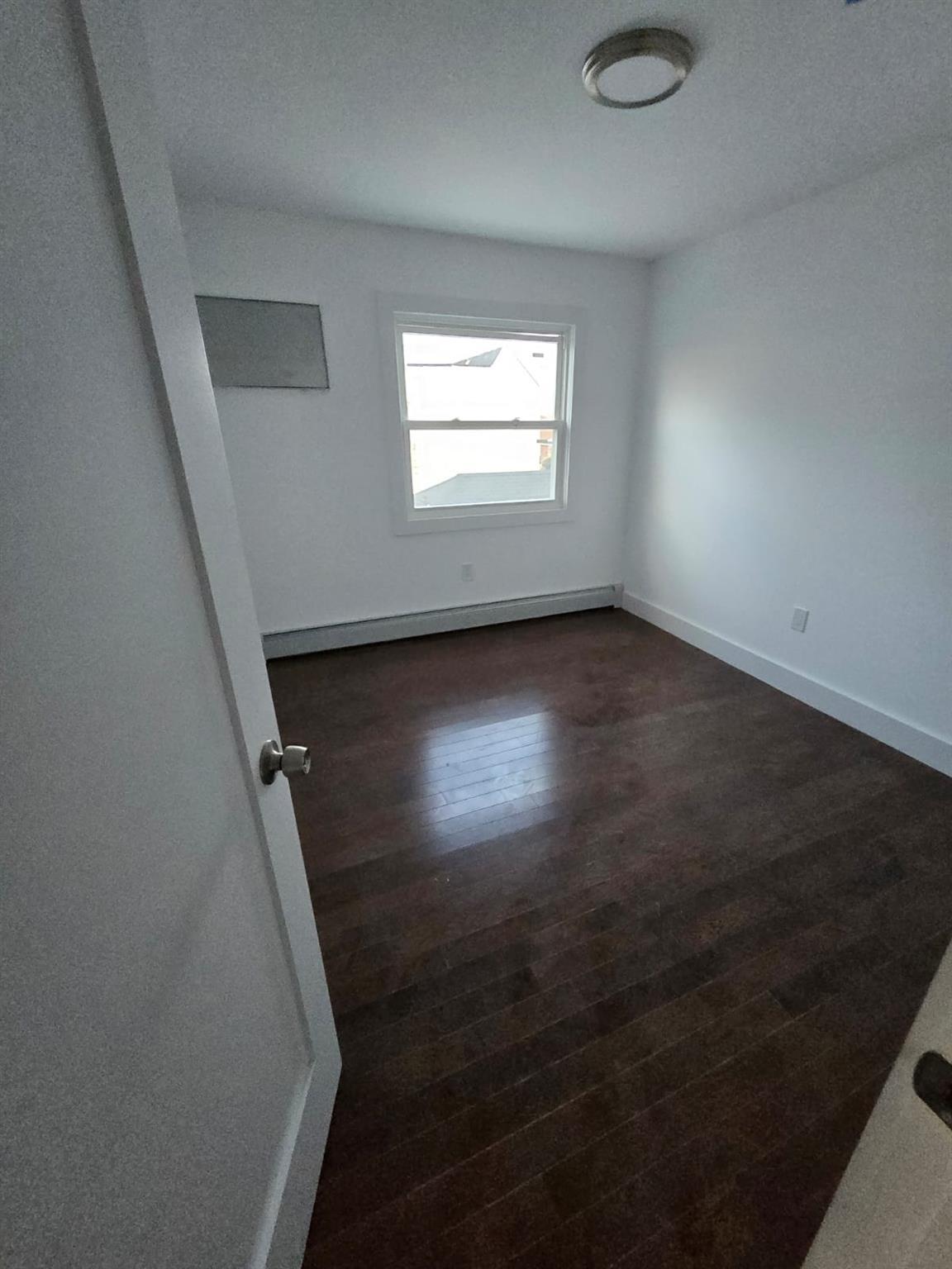Single Family Beach 72  Queens, NY 11692, MLS-810854-34