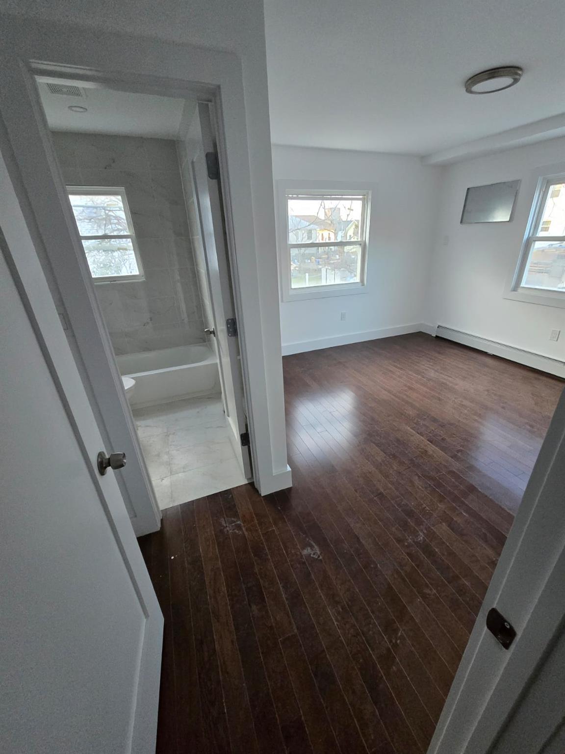 Single Family Beach 72  Queens, NY 11692, MLS-810854-35