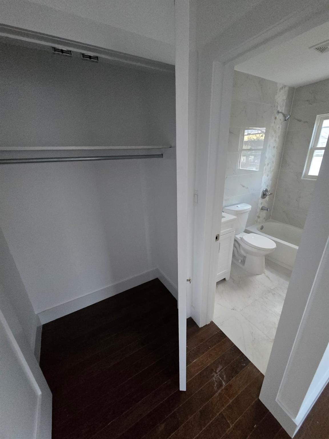 Single Family Beach 72  Queens, NY 11692, MLS-810854-36