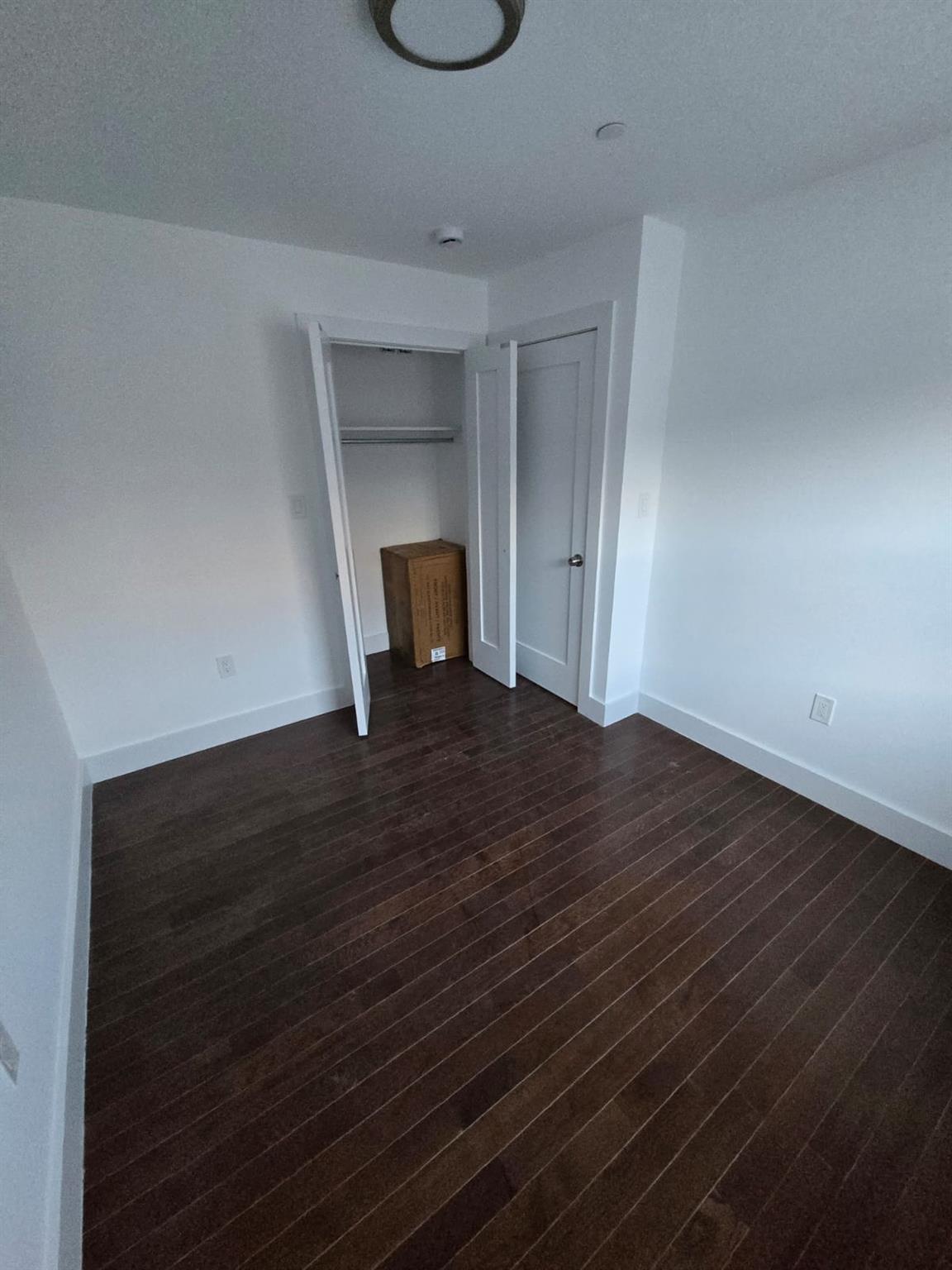 Single Family Beach 72  Queens, NY 11692, MLS-810854-6