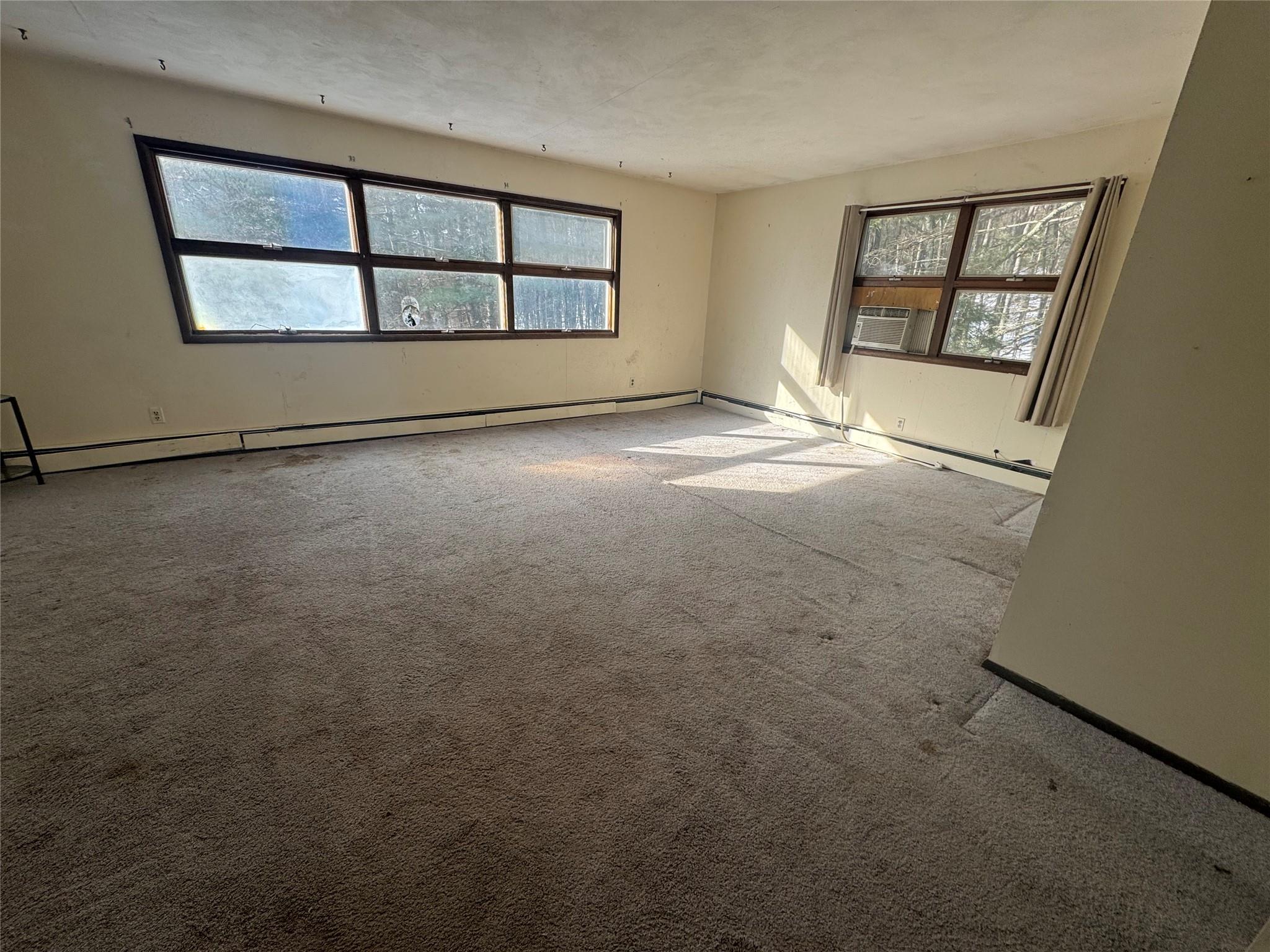 Single Family Church  Ulster County, NY 12566, MLS-810857-29