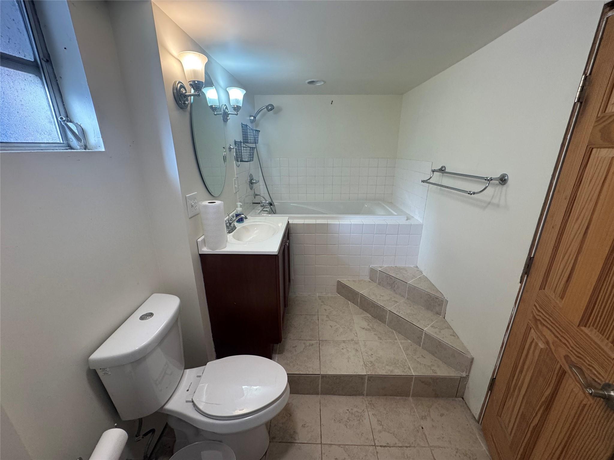 Single Family Church  Ulster County, NY 12566, MLS-810857-41