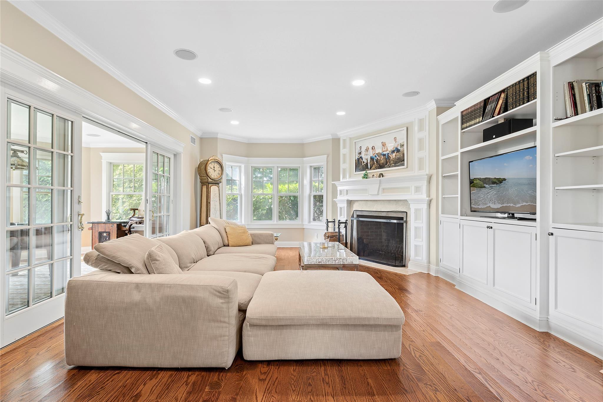 Single Family Quogo Neck  Suffolk County, NY 11959, MLS-810877-13