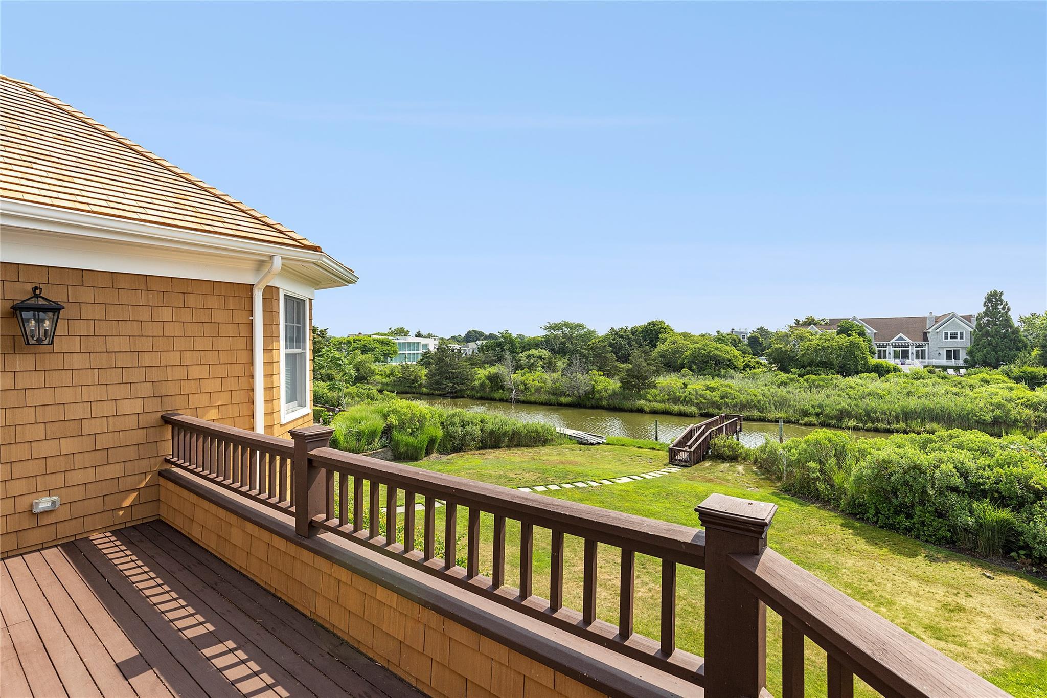 Single Family Quogo Neck  Suffolk County, NY 11959, MLS-810877-15