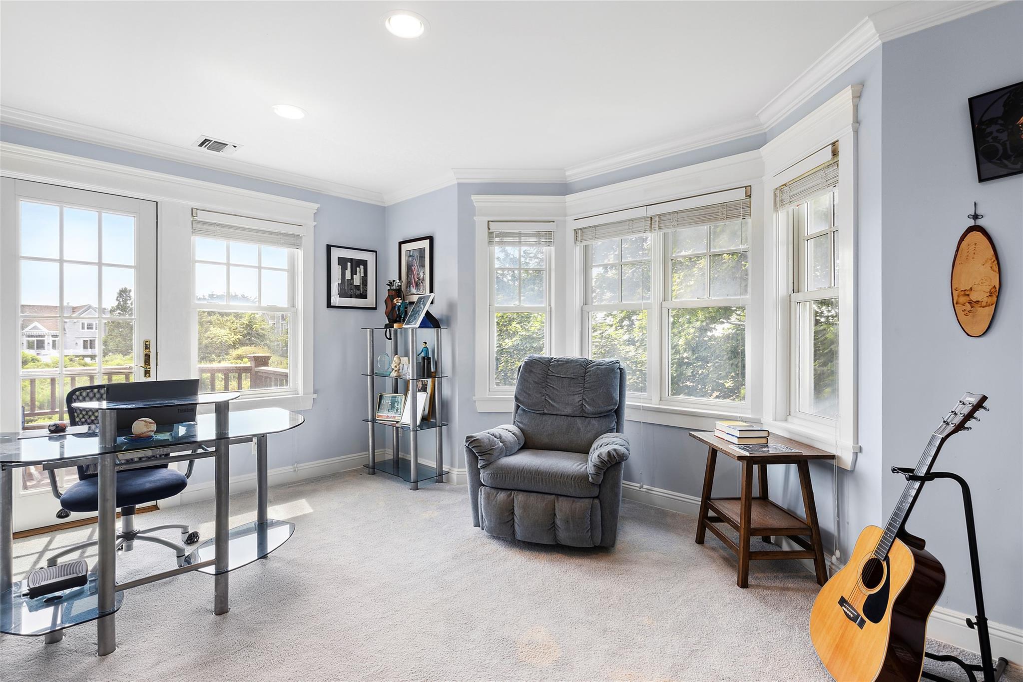 Single Family Quogo Neck  Suffolk County, NY 11959, MLS-810877-17