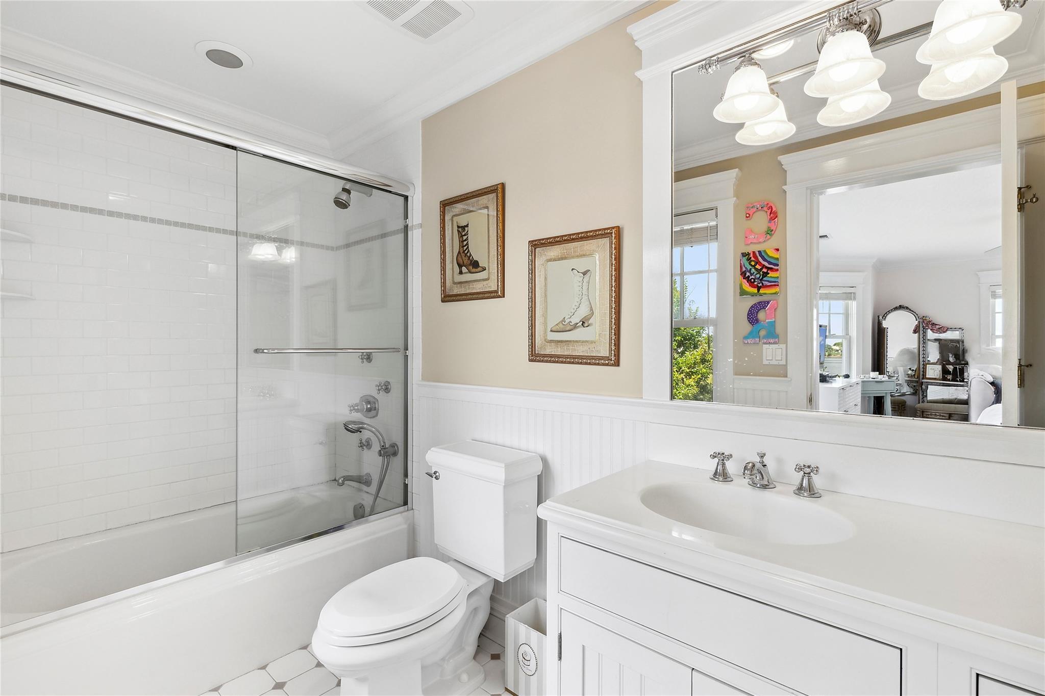 Single Family Quogo Neck  Suffolk County, NY 11959, MLS-810877-20