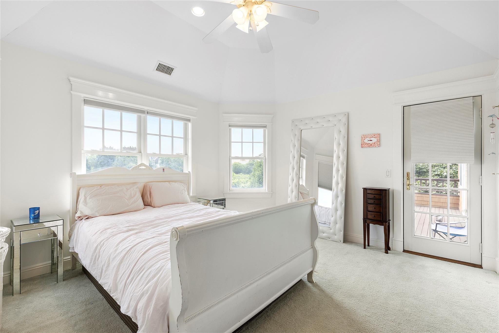 Single Family Quogo Neck  Suffolk County, NY 11959, MLS-810877-25