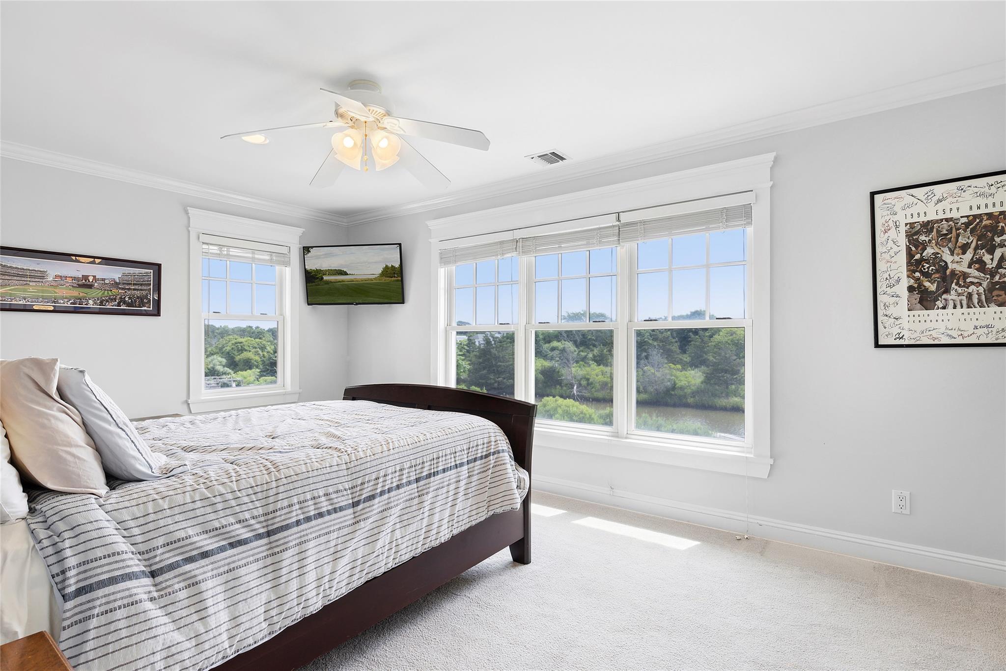 Single Family Quogo Neck  Suffolk County, NY 11959, MLS-810877-26