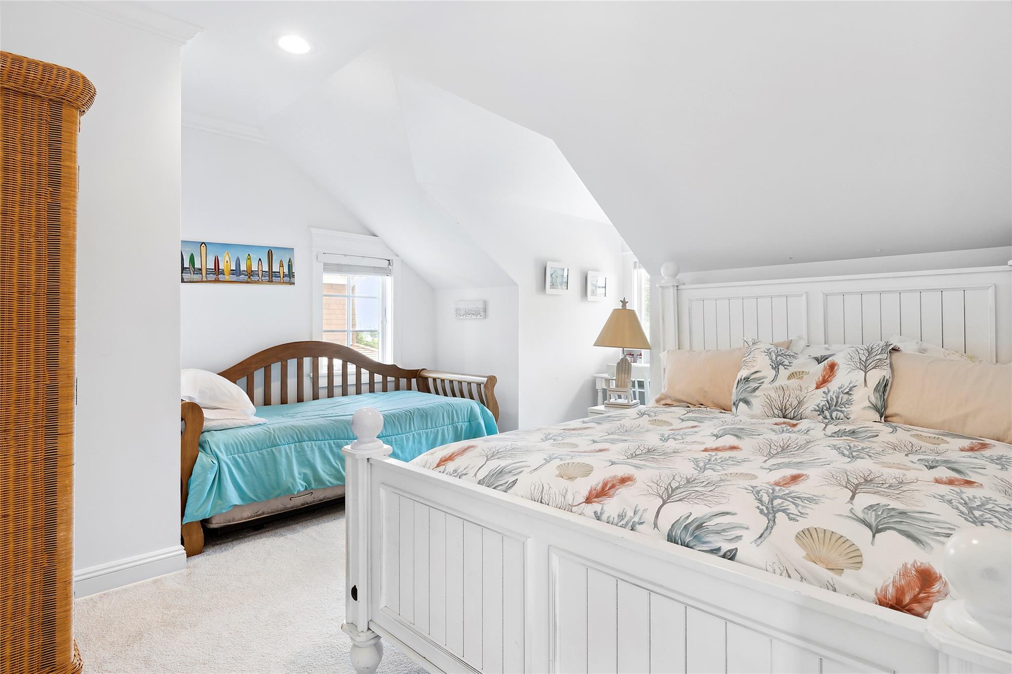 Single Family Quogo Neck  Suffolk County, NY 11959, MLS-810877-28