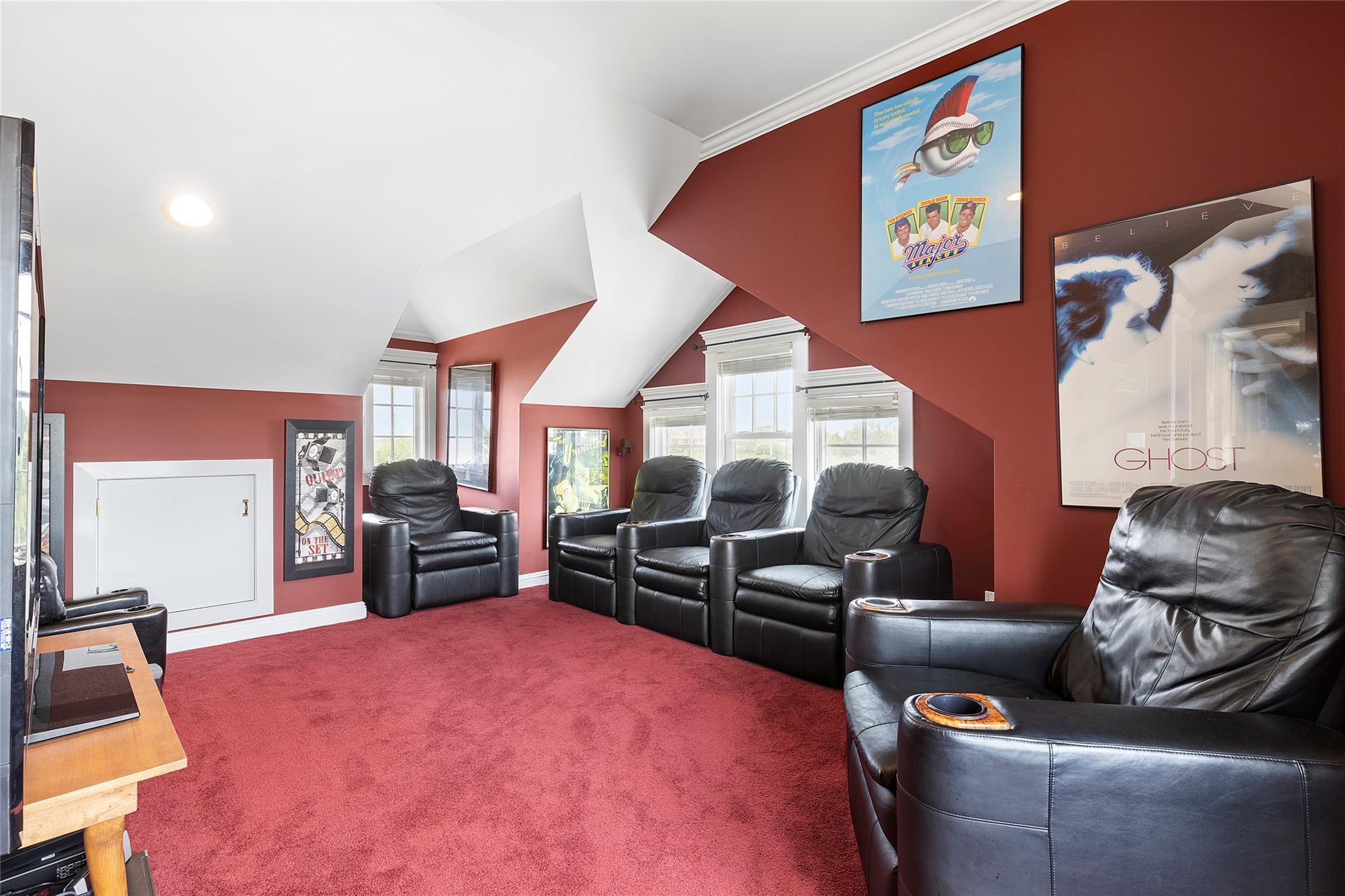 Single Family Quogo Neck  Suffolk County, NY 11959, MLS-810877-30