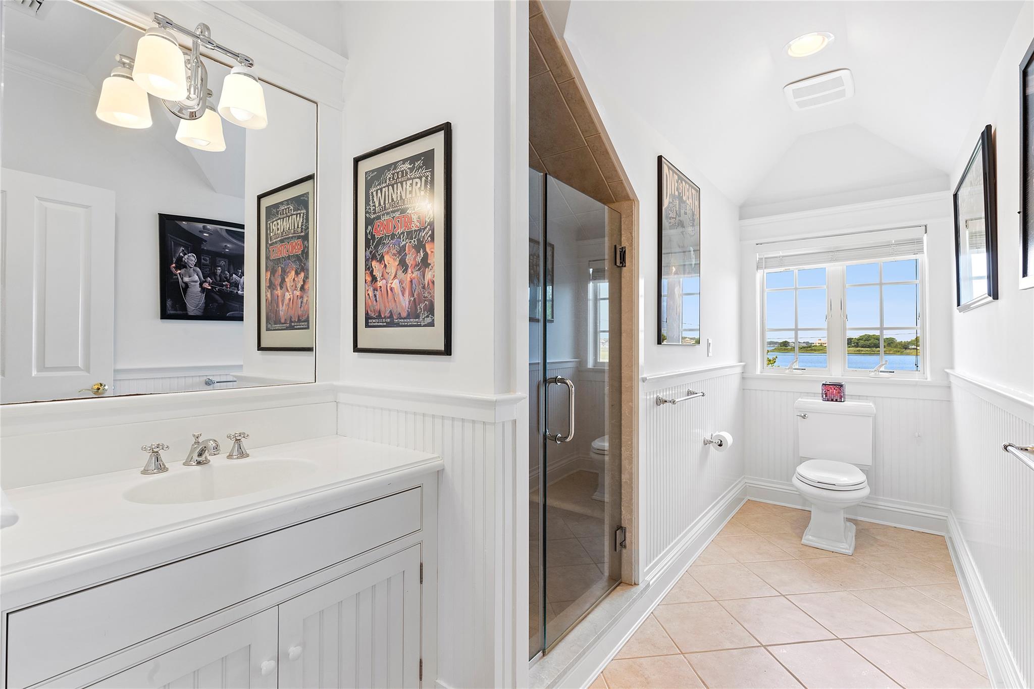 Single Family Quogo Neck  Suffolk County, NY 11959, MLS-810877-31