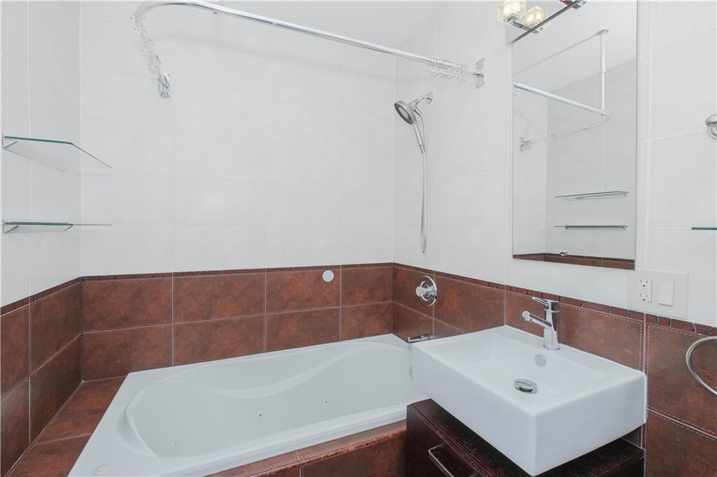 Condo Shore  Brooklyn, NY 11235, MLS-810923-10
