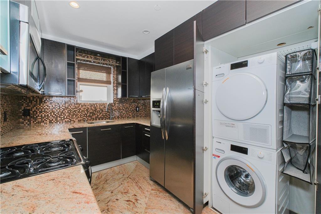 Condo Shore  Brooklyn, NY 11235, MLS-810923-11