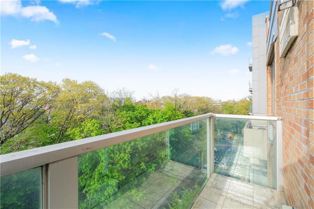 Condo Shore  Brooklyn, NY 11235, MLS-810923-13