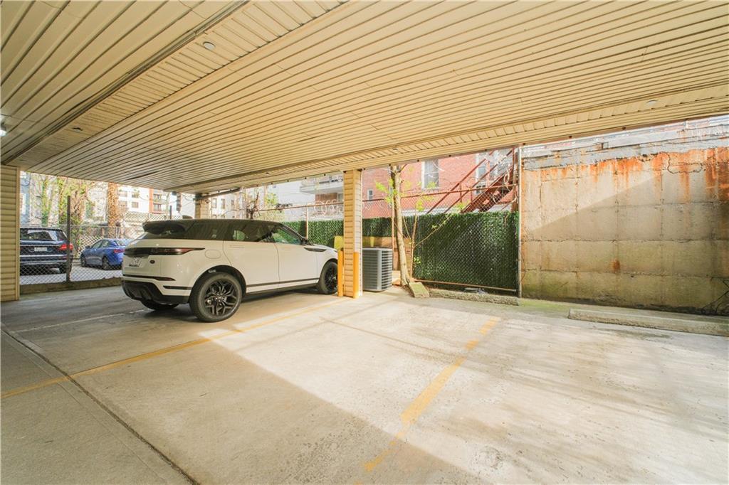 Condo Shore  Brooklyn, NY 11235, MLS-810923-14