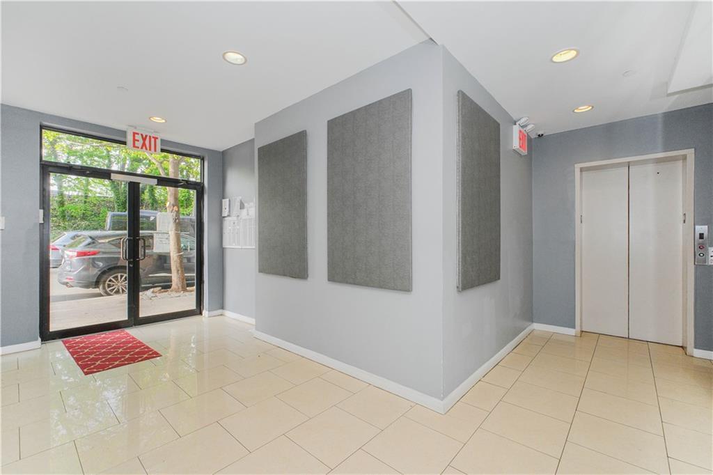 Condo Shore  Brooklyn, NY 11235, MLS-810923-15