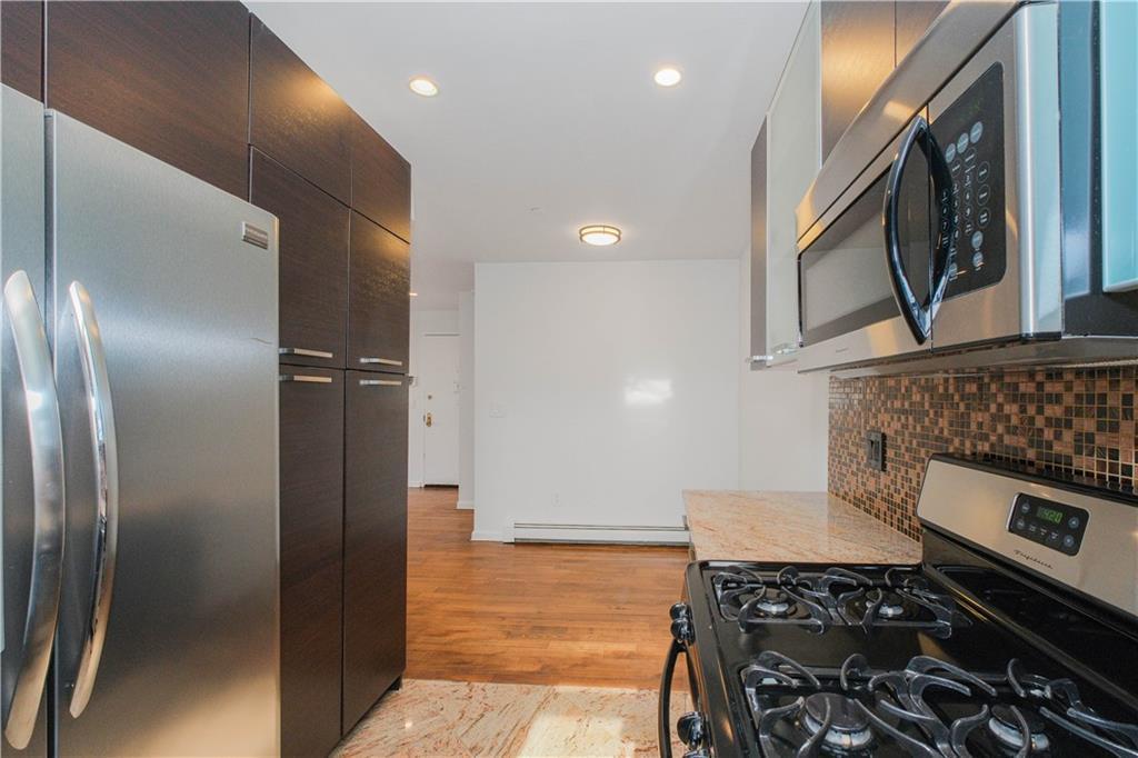 Condo Shore  Brooklyn, NY 11235, MLS-810923-2
