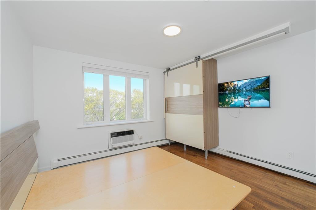 Condo Shore  Brooklyn, NY 11235, MLS-810923-5