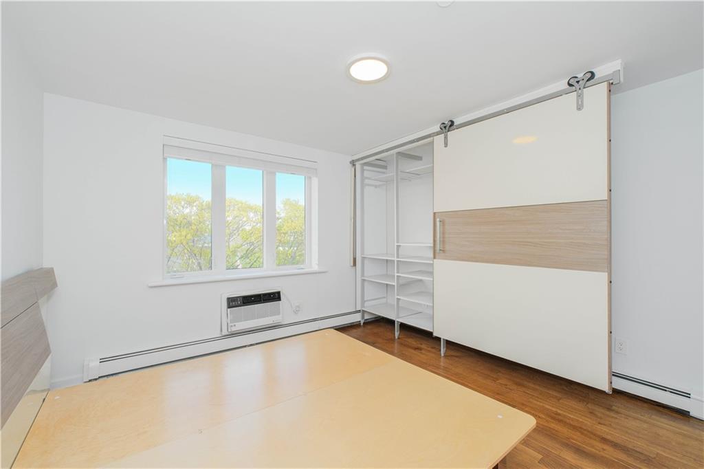 Condo Shore  Brooklyn, NY 11235, MLS-810923-6