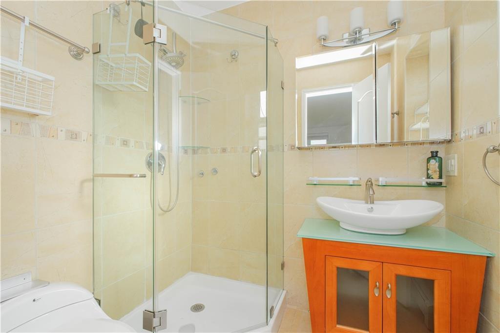 Condo Shore  Brooklyn, NY 11235, MLS-810923-7