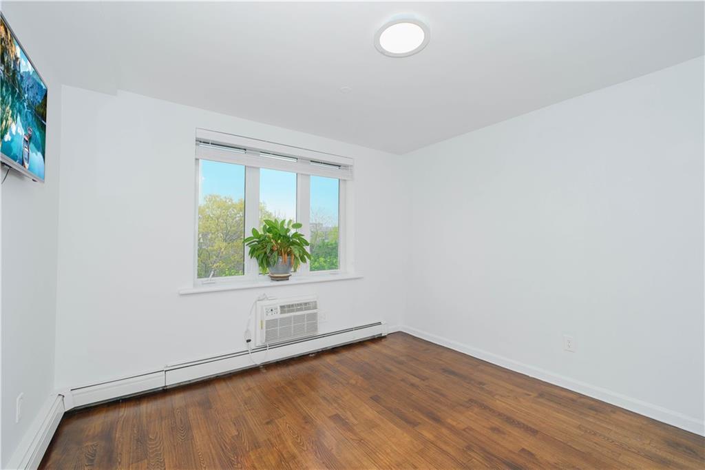 Condo Shore  Brooklyn, NY 11235, MLS-810923-8